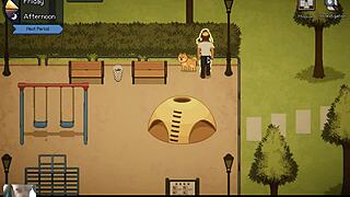 Latest update from Studiouwu studio on July 30 2024