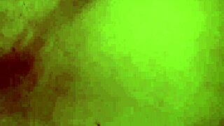 SCARLETT ALEXIS LITTLE 18+ PUCK STUNNING BRUNETTE LESBIAN MILF WITH AMAZING BIG BOOBS GETTING HER MOIST PUSSY LICKED BY NAUGHTY FRIEND