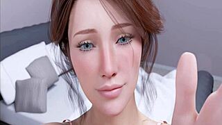 Heart Problems Part 8 Adult Games Gameplay