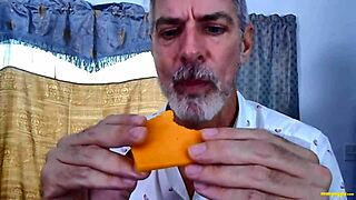 Gay Dilf Richard Lennox Turns You Into His Fuck Toy