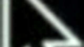 她爱双鸡巴同时插吗？