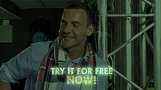 interactive game scene with anime hentai elements at lifeselector