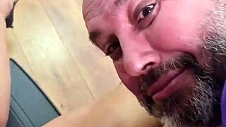 Hey, Elisa Sanches and Pamela Pantera prepare for Brazilian anal sex.