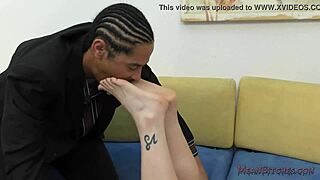 european babes wrestling in boxing ring with lick big tits pussy fingering oral shaved pussy cunilingus muff diving