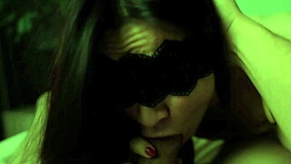 i ride his cock cowgirl style