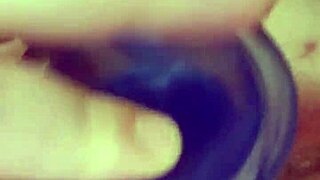 homemade fat gay bbw solo masturbation session 😏