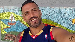 Watch Renatinha Pantera Do Anal Fisting And Cum Inside Like You Love?