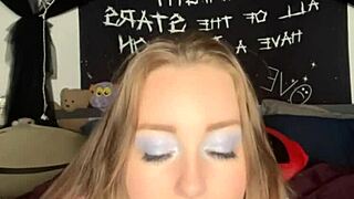 I need some dick so bad.