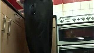 would you fuck my ass?