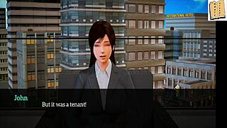 我的新一家人第152集 😊