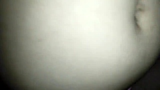 Have you seen the leaked video of cute Mexican teen Alexandra Pedraza riding?