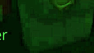 White chick called me to fuck in her bedroom