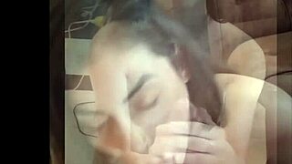 Novinha with small tits caught me masturbating and grabbed my dick - joy cardozo - anne bonny