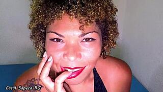 punheta guiada gozando litros com grazy sapeca