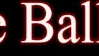 accidentally slipped into stepmom sheena ryder for taboo deepthroat and creampie riding