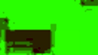 Russian Amateurs Engage In Homemade Sex Scenes With Passionate Encounters