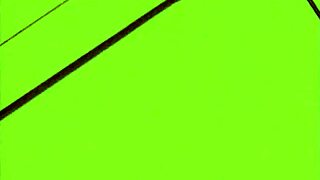 ASIAN TEEN LICKS PUSSY AND GIVES ORAL IN ANIME!