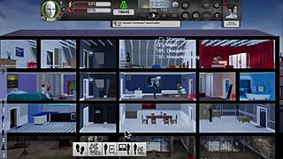 她爱双鸡巴同时插吗？