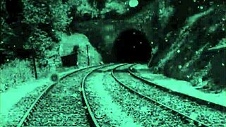 Incredible! Vintage erotic illustration comes to life!