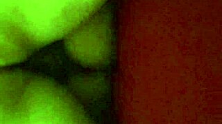 wife shares her body in intense fucking sessions with excitement 😏