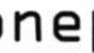 Czech milf Debra caught on hidden cam! 😱