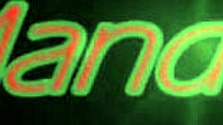 Barrios Bajos In Cartoon Interracial Anime Fantasy