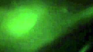 Pink Pants Sissy Crossdresser Teases Big White Ass Slut.