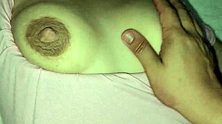 Want a creampie inside you?