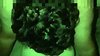 I Love My Husband Fucking Me on Top at Night!