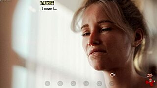 Zenos anthology ep 31 teen enjoys anal plug