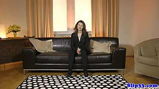 masturbating eurobabe wanks old british bloke?