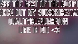 i love watching these gaming sluts get their big asses creampied in anime compilations