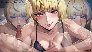 f4m stepmom gets payback fdom sph cuck good boy humiliation prejac premie