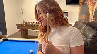 My Friends Girlfriend Let Me Cum In Her Throat