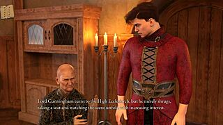 The price of power episode 68