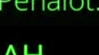 entering circus baby's nightclub with thick animatronics