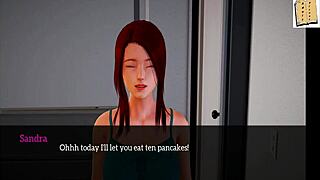 Exploring new family dynamics