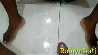 i cum so much fucking my friends