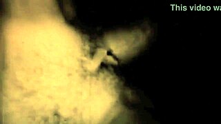 explore vintage erotic drawings from anime hentai collections