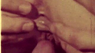 dark lantern vintage threesome erotic confessions victorian gentleman