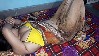 Hightechplace更新41热辣业余单人视频