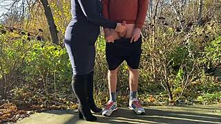 what does my stepson in law want from me?