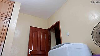 i accidently became gay in this ep 5