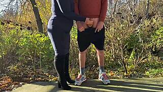 what does my stepson in law want from me?