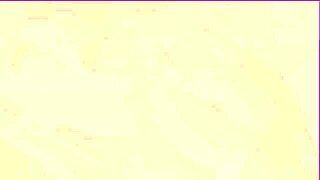 X-Eros Music Video 7 Brings Steamy Blowjob Action to Life.