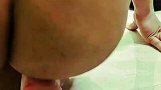 Desi Teen Hot Girl Stars in Viral Videos