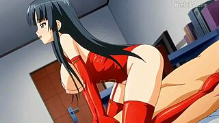 Heermaanoo Episode 2 With Spanish Subtitles