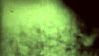 vintage erotic drawings from retro comic anime hentai 😍