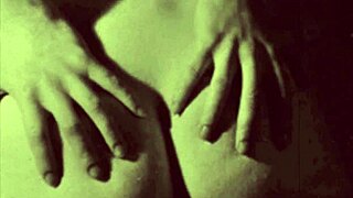 explore vintage erotic drawings from anime hentai collections