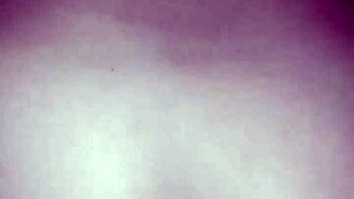 Hot Prostitute Gets Anal and Oral Assfucking